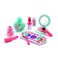 Djeco Wooden Birds Make Up Set