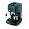 ديلونجي ماكينة اسبريسو EC146.B