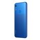 Huawei Y6s Dual Sim 4G 64GB Blue
