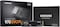 Samsung 500GB 970 EVO Plus Series M.2 Internal Solid State Drive - MZ-V7S500BW