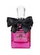 Juicy Couture Viva La Juicy Noir Eau De Parfum - 100ml