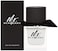 Burberry  'Mr. Burberry Eau De Toilette' Spray for Men, 150ml/5oz