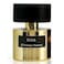 Tiziana Terenzi Kirk Perfume 100ml