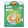Class A Corn Flakes box - 375 grams