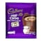 Cadbury Hot Chocolate 3 in1 - 30 gm