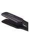 Sonashi Ceramic Hair Straightener SHS-2087 Black