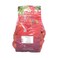 Steam Red Potato Franceline 2.5kg