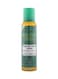 Elizabeth Helen-CK101 Makeup Fixer spray with vitamin E 150ml
