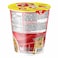 Lucky Me Instant Noodles Soup, Jjampong Korean Spicy Seafood Flavor 70g