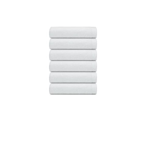 Face Towel