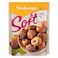 Seeberger Soft Figs 200g