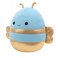 Adoptme Squishmallow Queen Bee 14"