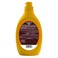 Hershey's Pancake Syrup Bottle, 623g