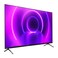 Philips 50-Inch 4K UHD Smart LED TV 50PUT8215