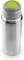 Ibili Vacuum Flask For Liquids, 500ml, Stainless Steel