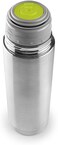 Ibili Vacuum Flask For Liquids, 500ml, Stainless Steel