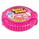 Hubba Bubba Fancy Fruit Bubble Gum Tape 56g