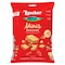 Loacker Minis Napolitaner Chocolate Wafers 150g