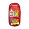 Fabercastell School Stationery Kit
