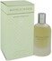 Bottega Veneta Pour Homme Essence Aromatique Eau De Cologne Spray 90ml