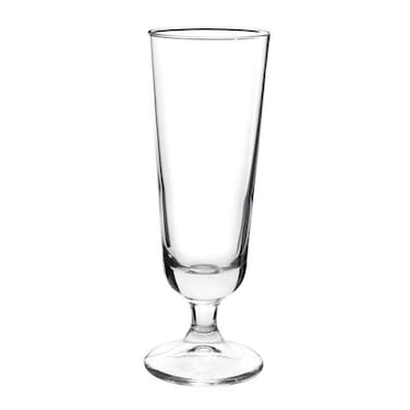 بورميولي جلاس جاز مشروب طويل