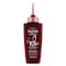L&#39;Oreal Elvive Anti Hair Fall Serum 102ml