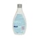 Johnson's Anti-Bacterial Body Wash Sea Salts 400ml