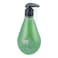 Siena Droplet Spring Dazzle Antibacterial Perfumed Hand Wash 500ml
