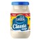 Ocean Garden Classic Mayo 235ml + 15ml Free