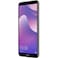 Huawei Y7 Prime 2018 Dual Sim 4G 32GB Black