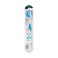 Sensodyne Advanced Complete Protection Tooth Brush (Medium)