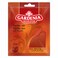 Gardenia Grain DOr Paprika Mild 50GR