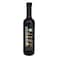 Italia Modena Balsamic Vinegar 500GR