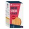 Carrefour Kaak Sesame Bread Stick 400GR