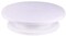Generic Other Cake Decorating Tools Rotating Cake Stand