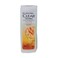 Clear Women Shampoo Anti Hair Fall 350ml