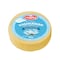 Hajdu Kashkawane Light Cow Cheese 350g