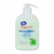 Kamena Hand Clean Anti-Bacterial Liquid Hand Soap - 350 Ml - Apple