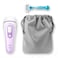 Braun 3011 Silk-expert Pro 3 IPL Hair Removal