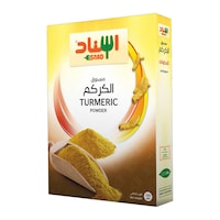 Esnad Turmeric Powder 100g