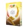 Esnad Turmeric Powder 100g