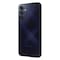 Samsung A15 Dual SIM 6GB RAM 128GB 4G LTE Blue Black