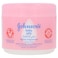Johnson's Baby Jelly 250ml