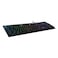 Logitech G G815 Rgb Mechanical Gaming Keyboard (Tactile Switch)