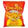Krackles Tomato Ketchup Chipstix 35G