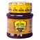 Beecare Naturals Honey 195g