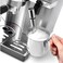 De'Longhi EC860 Espresso Maker