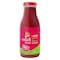 Wadi Food Plain Healthy Ketchup - 320 gm + Natural Vinegar - 500 ml