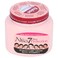 Nisa 7 Way Protection Beauty Care Cream With Vitamin E 500 gr