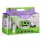 ECO MESHOO BAMBOO DIAPER 3-8KG 32&#39;S